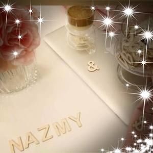 Meet your Posher, Armada